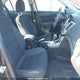 1G1PC5SB1F7229880 2015 Chevrolet Cruze Lt auction photo thumbnail 5