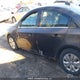 1G1PC5SB1F7229880 2015 Chevrolet Cruze Lt auction photo thumbnail 6
