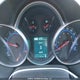 1G1PC5SB1F7229880 2015 Chevrolet Cruze Lt auction photo thumbnail 7