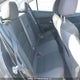 1G1PC5SB1F7229880 2015 Chevrolet Cruze Lt auction photo thumbnail 8