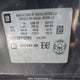 1G1PC5SB1F7229880 2015 Chevrolet Cruze Lt auction photo thumbnail 9