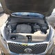 5XYPKDA58GG143101 2016 Kia Sorento 3.3L Sx/3.3L Sx+ auction photo thumbnail 10