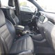 5XYPKDA58GG143101 2016 Kia Sorento 3.3L Sx/3.3L Sx+ auction photo thumbnail 5