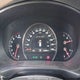 5XYPKDA58GG143101 2016 Kia Sorento 3.3L Sx/3.3L Sx+ auction photo thumbnail 7