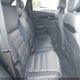 5XYPKDA58GG143101 2016 Kia Sorento 3.3L Sx/3.3L Sx+ auction photo thumbnail 8