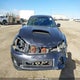 JF1GV8J68DL032304 2013 Subaru Wrx Sti Sport-Tech auction photo thumbnail 13