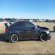 JF1GV8J68DL032304 2013 Subaru Wrx Sti Sport-Tech auction photo thumbnail 14