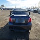 JF1GV8J68DL032304 2013 Subaru Wrx Sti Sport-Tech auction photo thumbnail 17