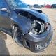 JF1GV8J68DL032304 2013 Subaru Wrx Sti Sport-Tech auction photo thumbnail 22