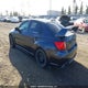 JF1GV8J68DL032304 2013 Subaru Wrx Sti Sport-Tech auction photo thumbnail 3