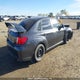 JF1GV8J68DL032304 2013 Subaru Wrx Sti Sport-Tech auction photo thumbnail 4