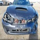 JF1GV8J68DL032304 2013 Subaru Wrx Sti Sport-Tech auction photo thumbnail 6