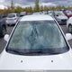 5NPET46C57H186105 2007 Hyundai Sonata Gl/Gls auction photo thumbnail 17