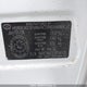 5NPET46C57H186105 2007 Hyundai Sonata Gl/Gls auction photo thumbnail 18