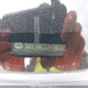 5NPET46C57H186105 2007 Hyundai Sonata Gl/Gls auction photo thumbnail 19