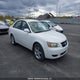 5NPET46C57H186105 2007 Hyundai Sonata Gl/Gls auction photo thumbnail 1