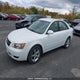 5NPET46C57H186105 2007 Hyundai Sonata Gl/Gls auction photo thumbnail 2
