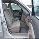 5NPET46C57H186105 2007 Hyundai Sonata Gl/Gls auction photo thumbnail 5