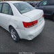 5NPET46C57H186105 2007 Hyundai Sonata Gl/Gls auction photo thumbnail 6