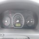 5NPET46C57H186105 2007 Hyundai Sonata Gl/Gls auction photo thumbnail 7