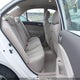 5NPET46C57H186105 2007 Hyundai Sonata Gl/Gls auction photo thumbnail 8