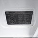 5NPET46C57H186105 2007 Hyundai Sonata Gl/Gls auction photo thumbnail 9