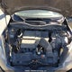 JM1DE1KY5D0168783 2013 Mazda Mazda2 Gx auction photo thumbnail 10