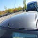 JM1DE1KY5D0168783 2013 Mazda Mazda2 Gx auction photo thumbnail 12