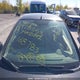 JM1DE1KY5D0168783 2013 Mazda Mazda2 Gx auction photo thumbnail 18