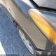 JM1DE1KY5D0168783 2013 Mazda Mazda2 Gx auction photo thumbnail 20
