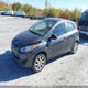JM1DE1KY5D0168783 2013 Mazda Mazda2 Gx auction photo thumbnail 2