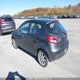JM1DE1KY5D0168783 2013 Mazda Mazda2 Gx auction photo thumbnail 3