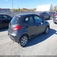 JM1DE1KY5D0168783 2013 Mazda Mazda2 Gx auction photo thumbnail 4