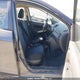 JM1DE1KY5D0168783 2013 Mazda Mazda2 Gx auction photo thumbnail 5