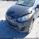 JM1DE1KY5D0168783 2013 Mazda Mazda2 Gx auction photo thumbnail 6