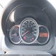 JM1DE1KY5D0168783 2013 Mazda Mazda2 Gx auction photo thumbnail 7