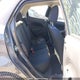 JM1DE1KY5D0168783 2013 Mazda Mazda2 Gx auction photo thumbnail 8