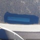 JM1DE1KY5D0168783 2013 Mazda Mazda2 Gx auction photo thumbnail 9
