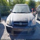 KM8JM12D07U546844 2007 Hyundai Tucson Gl V6 auction photo thumbnail 13