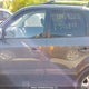 KM8JM12D07U546844 2007 Hyundai Tucson Gl V6 auction photo thumbnail 15