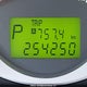 KM8JM12D07U546844 2007 Hyundai Tucson Gl V6 auction photo thumbnail 16