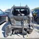 KM8JM12D07U546844 2007 Hyundai Tucson Gl V6 auction photo thumbnail 17