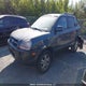 KM8JM12D07U546844 2007 Hyundai Tucson Gl V6 auction photo thumbnail 2