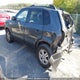 KM8JM12D07U546844 2007 Hyundai Tucson Gl V6 auction photo thumbnail 3