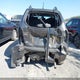 KM8JM12D07U546844 2007 Hyundai Tucson Gl V6 auction photo thumbnail 6