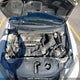 2HGFB6E54DH200541 2013 Honda Civic Si Si auction photo thumbnail 10