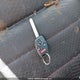 2HGFB6E54DH200541 2013 Honda Civic Si Si auction photo thumbnail 11