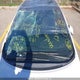 2HGFB6E54DH200541 2013 Honda Civic Si Si auction photo thumbnail 17