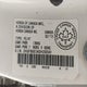 2HGFB6E54DH200541 2013 Honda Civic Si Si auction photo thumbnail 18