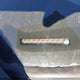 2HGFB6E54DH200541 2013 Honda Civic Si Si auction photo thumbnail 19